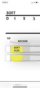 1041553.png 1041553.png