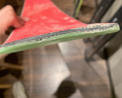 1041560.png 1041560.png