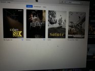 1041561.jpeg 1041561.jpeg