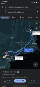 1042124.png 1042124.png