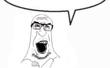 1042386.jpeg 1042386.jpeg