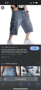1042404.png