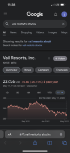 1042505.png 1042505.png