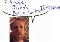 1042642.jpeg 1042642.jpeg