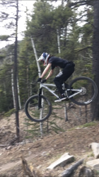 1042773.png 1042773.png