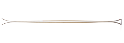 Aero