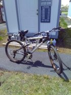 1043143.jpeg 1043143.jpeg