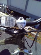 1043144.jpeg 1043144.jpeg