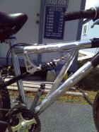 1043146.jpeg 1043146.jpeg