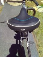 1043147.jpeg 1043147.jpeg