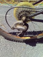 1043148.jpeg 1043148.jpeg