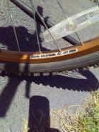 1043149.jpeg 1043149.jpeg