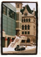 1043195.jpeg 1043195.jpeg