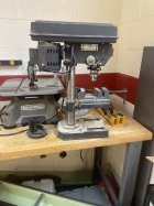 1043303.jpeg 1043303.jpeg