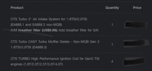 1043305.jpeg 1043305.jpeg