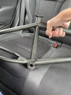 1043306.jpeg 1043306.jpeg