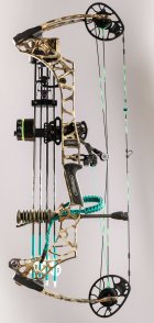 1043360.jpeg 1043360.jpeg