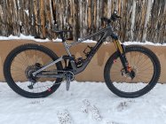 1043651.jpeg 1043651.jpeg