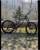 1043653.jpeg 1043653.jpeg