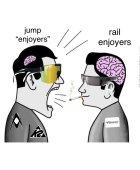 1043794.jpeg 1043794.jpeg