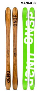 1043814.jpeg 1043814.jpeg