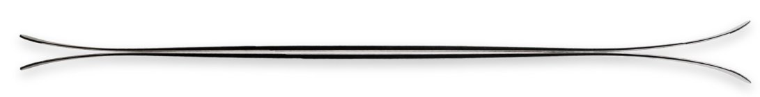 Woodsman 110