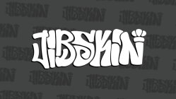 Behind the Scenes of Jibskin with Founder Henry Sabella