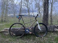 1043931.jpeg 1043931.jpeg