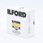 1043978.jpeg 1043978.jpeg