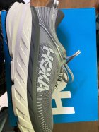 1044132.jpeg 1044132.jpeg