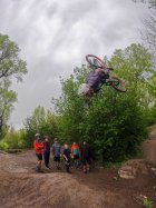 1044194.jpeg 1044194.jpeg