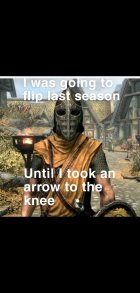 1044257.jpeg 1044257.jpeg