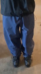 1044321.jpeg 1044321.jpeg