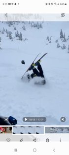 1044327.jpeg 1044327.jpeg