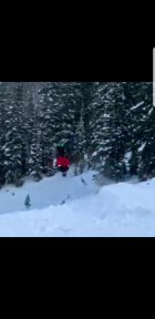 1044343.jpeg 1044343.jpeg