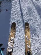 1044636.jpeg 1044636.jpeg