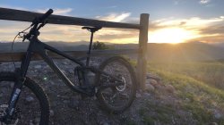 1044854.jpeg 1044854.jpeg