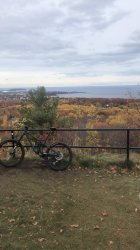 1044855.jpeg 1044855.jpeg