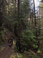 1044856.jpeg 1044856.jpeg