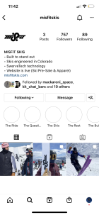 1044982.png 1044982.png