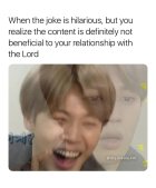 1045230.jpeg 1045230.jpeg