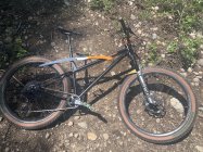 1045271.jpeg 1045271.jpeg