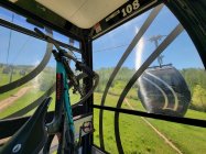 1045305.jpeg 1045305.jpeg