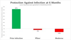 1045516.jpeg 1045516.jpeg