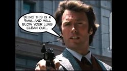 1045567.jpeg 1045567.jpeg