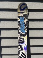 1045577.jpeg 1045577.jpeg