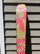 1045578.jpeg 1045578.jpeg