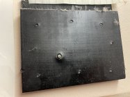 1045581.jpeg 1045581.jpeg