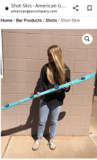 1045592.png 1045592.png