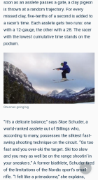 1045594.png 1045594.png